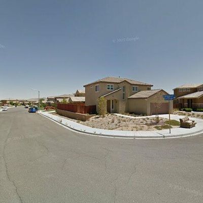 13330 Windago Ct, Victorville, CA 92394