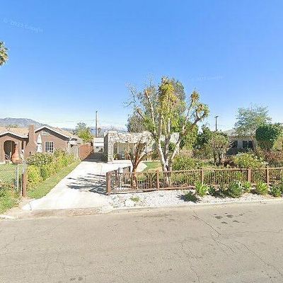 1335 Cedar St, San Bernardino, CA 92404