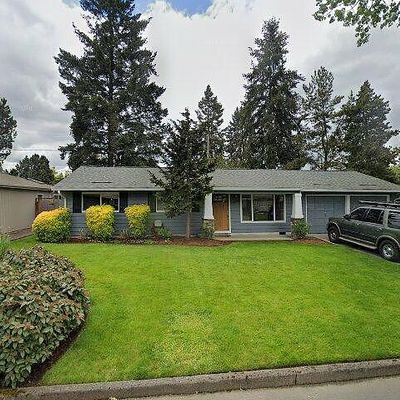 13350 Sw Aragon St, Beaverton, OR 97005