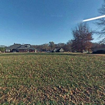 13360 Saint Andrews Dr, Siloam Springs, AR 72761