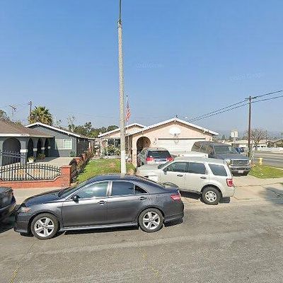 13361 Sundance Ave, Whittier, CA 90605