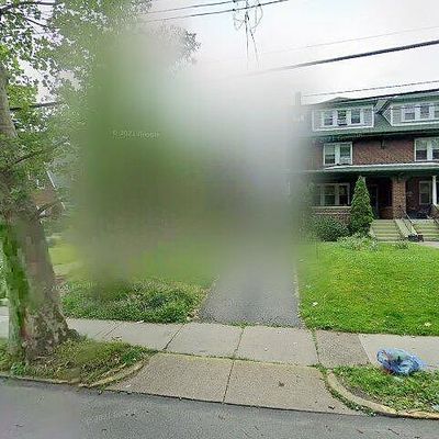 1337 Shady Ave, Pittsburgh, PA 15217