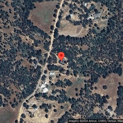 13370 Roadrunner Loop, Red Bluff, CA 96080