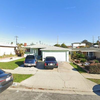 1337 W 122 Nd St, Los Angeles, CA 90044