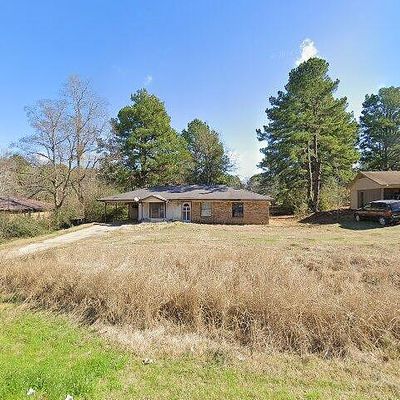 13389 Highway 175, Mansfield, LA 71052