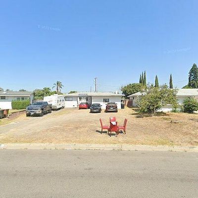 13381 Jackson St, Garden Grove, CA 92844