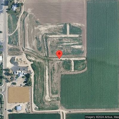 13382 Excavation Dr, Caldwell, ID 83607