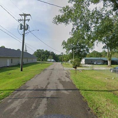 13393 Rene Ave, Gulfport, MS 39503