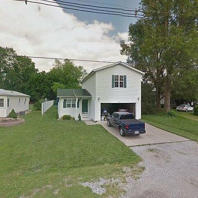 134 Bender Ave, East Alton, IL 62024