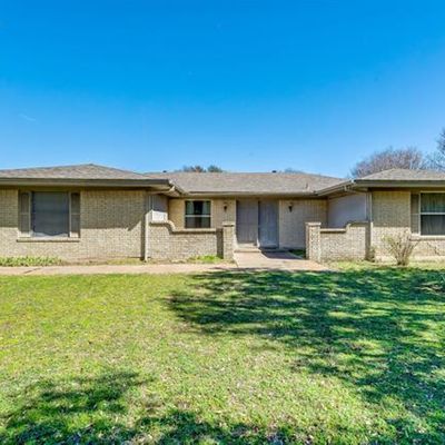 134 Cedar Elm Rd, Willow Park, TX 76087