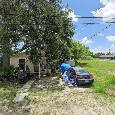 134 E St #1, Lake Wales, FL 33853