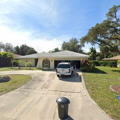 134 Da Vinci Dr, Nokomis, FL 34275