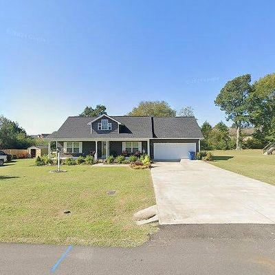 134 Keef Ave, Rainsville, AL 35986