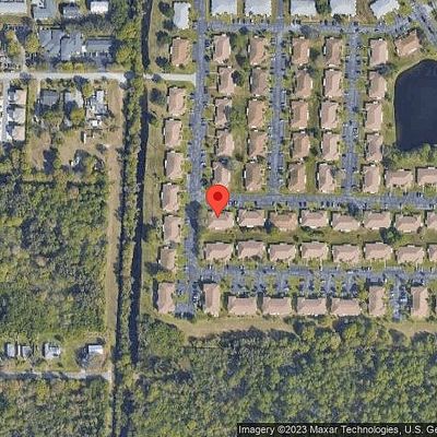 134 Lakes End Dr #B2, Fort Pierce, FL 34982