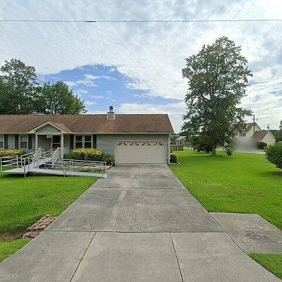 134 Manchester Rd, Havelock, NC 28532