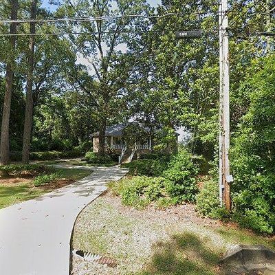 134 Patrician Dr, Spanish Fort, AL 36527