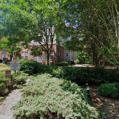 134 Providence Glen Dr, Chapel Hill, NC 27514