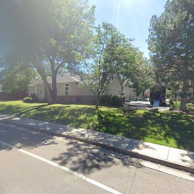 134 W Sterne Pkwy, Littleton, CO 80120