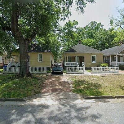 1340 21st St, Columbus, GA 31901