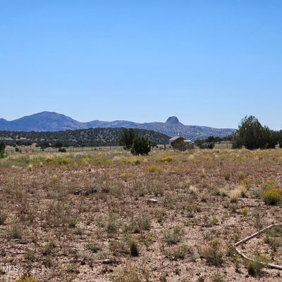 1340 E Sweet Valley Road, Paulden, AZ 86334