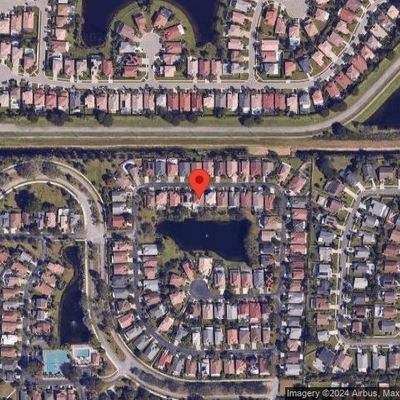 1340 Fairfax Cir E, Boynton Beach, FL 33436