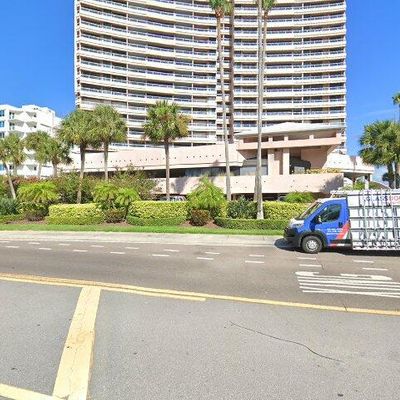 1340 Gulf Blvd #5 D, Clearwater Beach, FL 33767