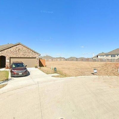 13402 Rain Lily Dr, La Marque, TX 77568