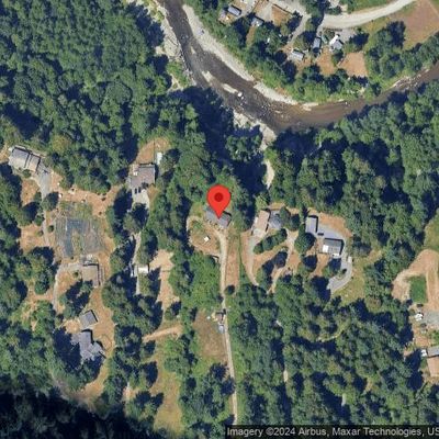 13409 27 Th St Se, Snohomish, WA 98290