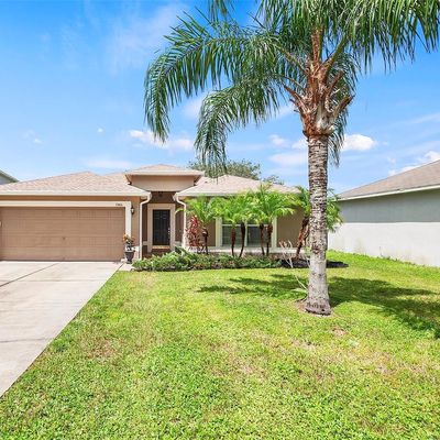 13406 Copper Head Dr, Riverview, FL 33569