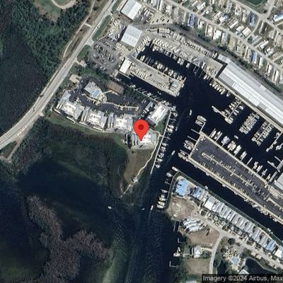 13413 Gasparilla Rd #D 203, Placida, FL 33946