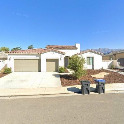 1342 Melstone St, Beaumont, CA 92223