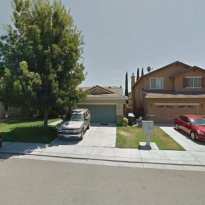 13420 Brookwood Way, Lathrop, CA 95330