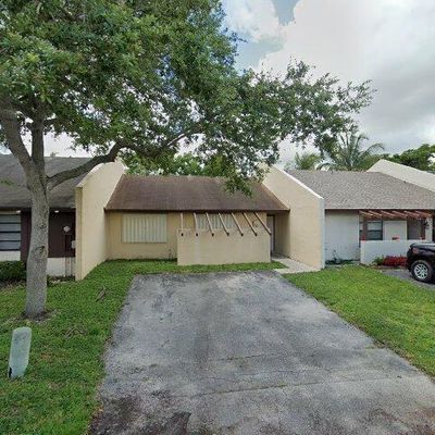 1342 Sandpiper Blvd, Homestead, FL 33035