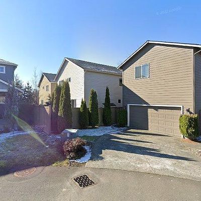 13427 38 Th Ave Se, Mill Creek, WA 98012