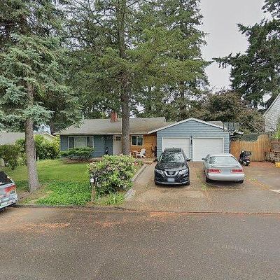 13431 Sw 62 Nd Ave, Portland, OR 97219