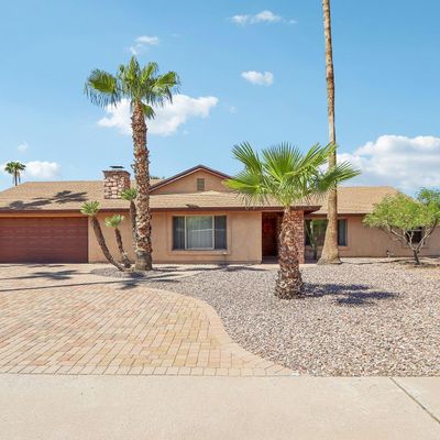 13438 N 52nd Street, Scottsdale, AZ 85254