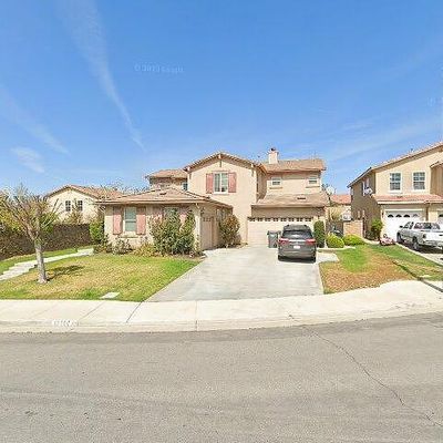 13444 Running Deer Cir, Eastvale, CA 92880