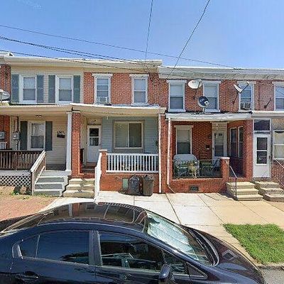 1345 Chestnut St, Wilmington, DE 19805