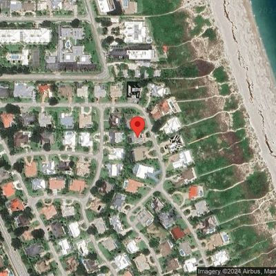 1345 Olde Doubloon Dr, Vero Beach, FL 32963