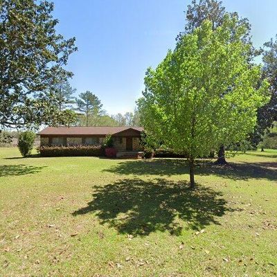 1346 Old Ranch Rd, Wing, AL 36483