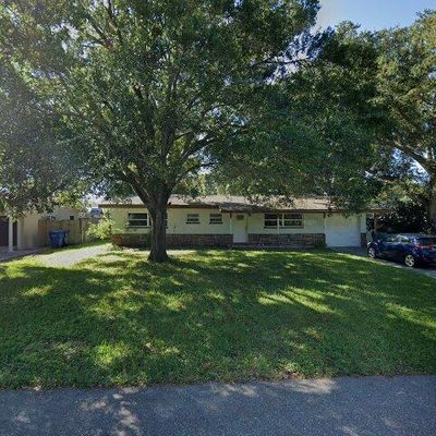 13480 Twig Ter, Largo, FL 33774