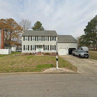 1348 Pamlico Blvd, Chesapeake, VA 23322