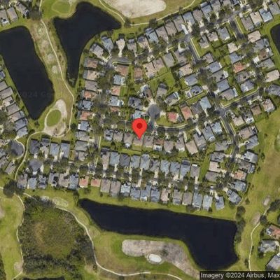 1349 Castleport Rd, Winter Garden, FL 34787