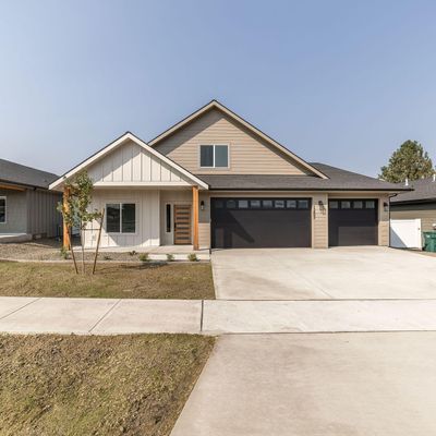 13497 N Bale St, Rathdrum, ID 83858