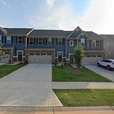 135 Beacon Dr, Mooresville, NC 28117