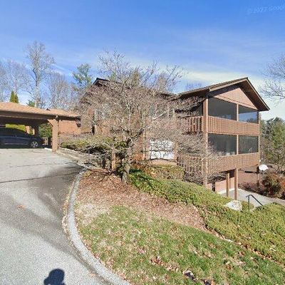 135 Bent Tree Dr #4, Hendersonville, NC 28739