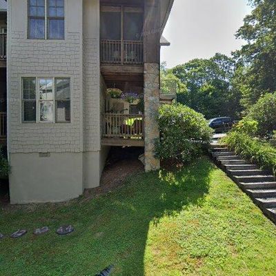 135 Caleb Dr, Blowing Rock, NC 28605