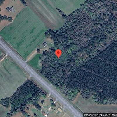 135 Leo Ln, Pamplico, SC 29583