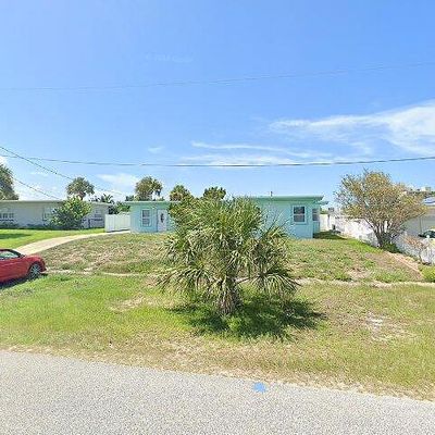 135 Park Ave, Daytona Beach, FL 32118