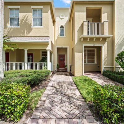 135 Seagrape Drive, Jupiter, FL 33458